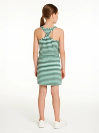 7---24951007_487_model_back-full_01