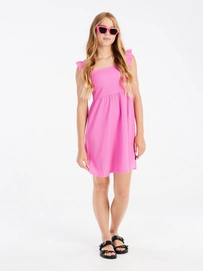 4---24951005_724_model_front-full_01