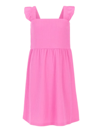 Jurk Protest Girls Prtmitzy Smoothie Pink