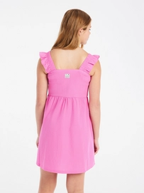 7---24951005_724_model_back-half_01