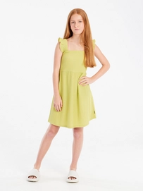 4---24951005_951_model_front-full_01