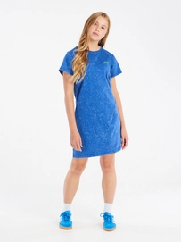4---24951003_945_model_front-full_01