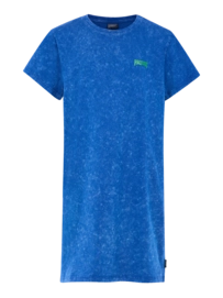 Jurk Protest Girls Prtrubey Breeze Blue