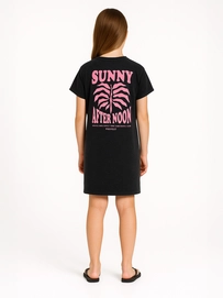 6---24951003_290_model_back-full_01