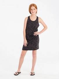 4---24951010_290_model_front-full_01