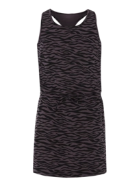 Jurk Protest Girls Prtsarum True Black