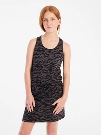 5---24951010_290_model_front-half_01