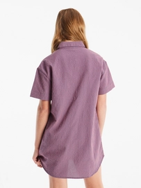 5---24951002_841_model_back-half_01