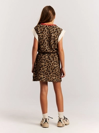 24961002_808_model_back-full_01