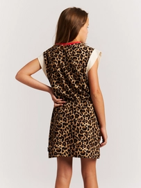 24961002_808_model_back-half_01