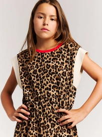 24961002_808_model_detail_01