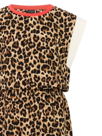 3---24961002_808_detail