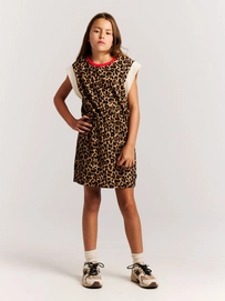 24961002_808_model_front-full_01
