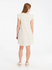8---24951000_106_model_back-full_01