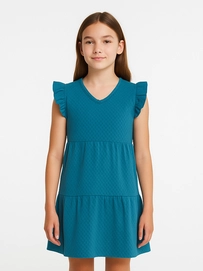 4---24951000_341_model_front-half_01