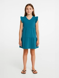 5---24951000_341_model_front-full_01