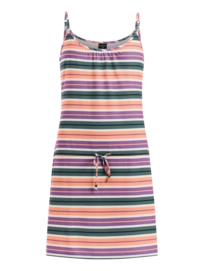 Jurk Protest Women PRTBounties 26 Jelly Purple