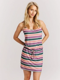 5---24661013_843_model_front-half_01