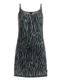 Jurk Protest Women PRTBounties 26 True Black