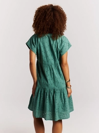 24661004_477_model_back-half_01