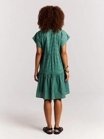 7---24661004_477_model_back-full_01