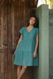 8---Protest_S26_P_S_Women_Tahiti_21