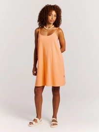 4---24651037_605_model_front-full_01