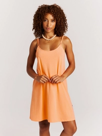 6---24651037_605_model_front-half_01