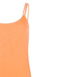 3---24651037_605_detail
