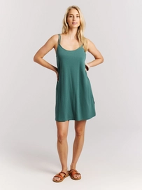 4---24651037_477_model_front-full_01
