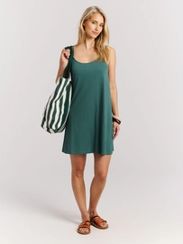 5---24651037_477_model_front-full_02