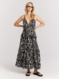4---24661009_101_model_front-full_01