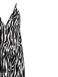 3---24661009_101_detail
