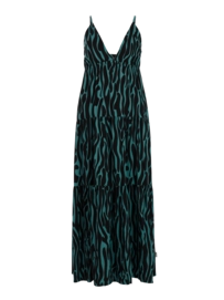Jurk Protest Women PRTCila True Black