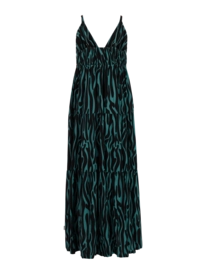 2---24661009_290_back