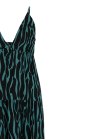 3---24661009_290_detail