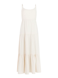 Jurk Protest Women PRTCookies Kitoffwhite