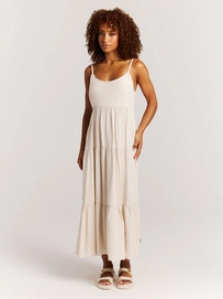 4---24661010_106_model_front-full_01