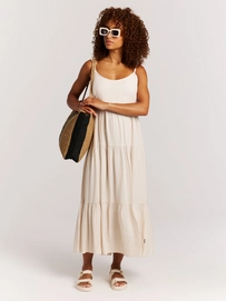 5---24661010_106_model_front-full_02