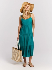 4---24661010_662_model_front-full_02