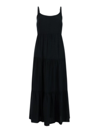 Jurk Protest Women PRTCookies True Black