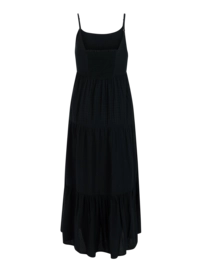 2---24661010_290_back