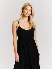 24661010_290_model_front-half_01