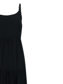 3---24661010_290_detail