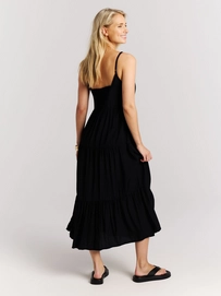 5---24661010_290_model_back-full_01