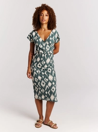 4---24661003_477_model_front-full_01