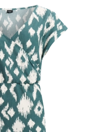 2---24661003_477_detail