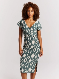 5---24661003_477_model_front-half_01