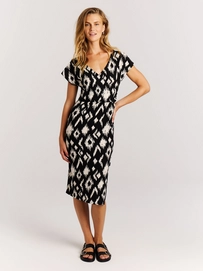 4---24661003_290_model_front-full_01