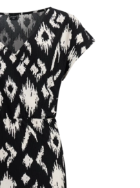3---24661003_290_detail